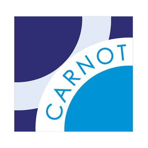 Institut Carnot Eau Et Environnement